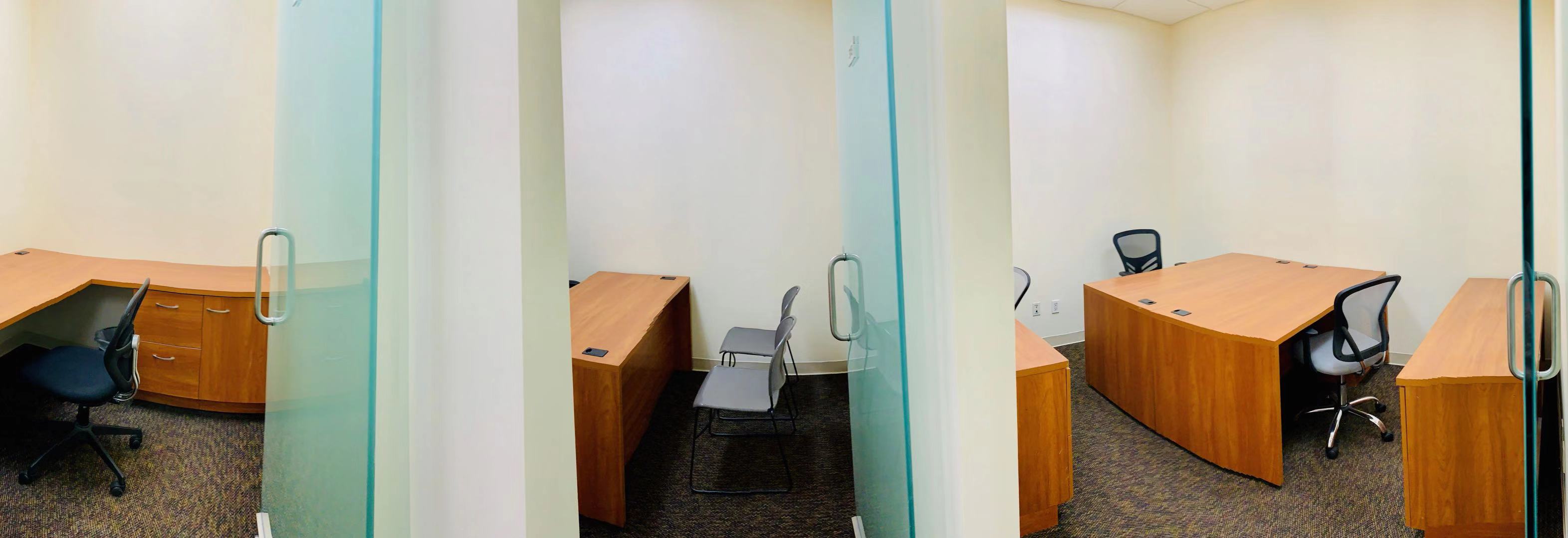 Flushing Business Center Start your next business with us!